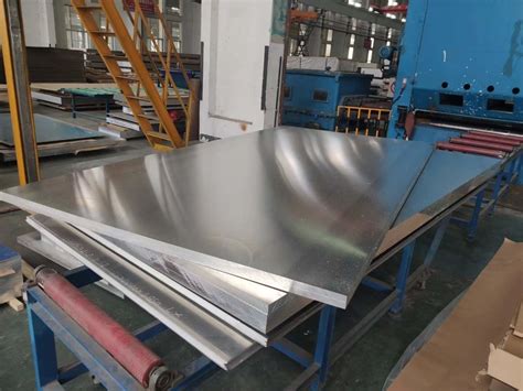 aluminum sheet metal for sale|aluminium sheet plate flat 1mm.